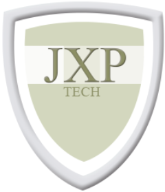 JXP Tech, Inc.